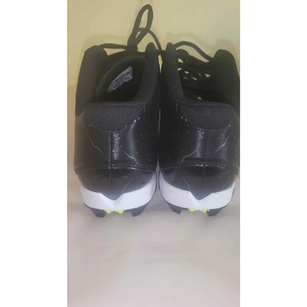 Nike new out